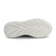 thumbnail image 5 of Zapatilla Deportiva Mujer Power Journey Viaggio Es Running Negro, 5 of 5