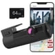 thumbnail image 1 of Cámara de tablero Blackvue Elite 10 4K Wi‑Fi GPS 64 GB, 1 of 7