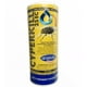 thumbnail image 1 of Cyperkill 25ec Anasac 50cc, 1 of 2