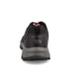 thumbnail image 3 of Zapatilla Hombre Weinbrenner Vetra Nix Negro, 3 of 9