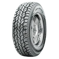 Mirage - Neumatico 215/75 R15 Mr-At172 At 100S Blk Chn