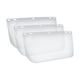 thumbnail image 1 of Visor Facial Azul Eagle 20x39 cm Pack de 3 (Visor Transparente), 1 of 6