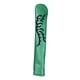 thumbnail image 2 of Funda Para Barra De Alineación De Golf, Protector Para Palos De Golf, Suministros Para Entrenador De Swing, Color Verde, 2 of 5