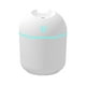 thumbnail image 1 of Humidificador de Niebla Purificador de Aire de 200ml, 1 of 3