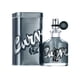 thumbnail image 2 of Colonia Curve Crush 2.5 fl oz 75 ml Cálida Intensa para Hombre, 2 of 2