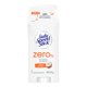 thumbnail image 2 of Desodorante Spray Lady Speed Stick Zero% Coconut Mujer, 60 g, 2 of 9