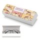 thumbnail image 5 of Pompompurin Estuche Rígido para Gafas de Cuero Hombres y Mujeres, 5 of 6