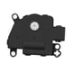 thumbnail image 4 of Actuador De Puerta De Mezcla 604-045 68079488AA Para Dodge Durango 2011-2013, 4 of 5