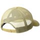thumbnail image 2 of Lona Cap Carhartt Rugged Professional Series para hombre, 2 of 3