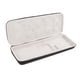 thumbnail image 1 of Bolsa De Almacenamiento Para Teclado Espuma Interior Elegante Para Teclado Logitech Para G913, 1 of 5