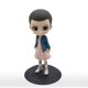 thumbnail image 2 of Figura Banpresto Stranger Things Eleven Vol. 1 Q con bolsillo, 2 of 4