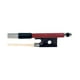 thumbnail image 2 of Violin Novice Outfit 4/4 SV-50 Cremona, 2 of 3