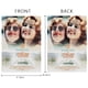 thumbnail image 4 of Thelma y Louise-bandera de jardín temática. Regalo perfecto para fans, amigos y familiares, ideal para actividades al aire libre y decoración de fiestas.28CM*45CM, 4 of 5