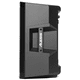 thumbnail image 4 of Monitor-Amplificador 8' Bateria Elect. Strikeamp8Mk2 Alesis, 4 of 4