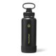 thumbnail image 1 of Botella térmica ThermoFlask de 950 ml, aislada y a prueba de fugas, 1 of 5