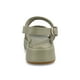 thumbnail image 3 of Sandalia Mujer Calisto Verde Claro, 3 of 5