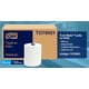 thumbnail image 2 of Toalla de papel Tork en rollo doble hoja 6 rollos x 150 mts, 2 of 3