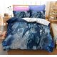 thumbnail image 1 of Alien Predator AVP Duvet Cover Set Queen Bedding Set Pillowcase3-Piece Bedding Set (1 Duvet Cover + 2 Pillow Shams), 1 of 4