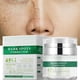 thumbnail image 1 of Crema Correctora de Manchas Oscuras 50 ml con Vitamina C, 1 of 3