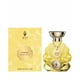 thumbnail image 2 of Topaz Gemstone Jivi Parfums Edp 100Ml Mujer - Inspirado de Dolce Gabanna Devotion Intense, 2 of 2