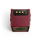 thumbnail image 4 of Amplificador de guitarra inteligente portátil Positive Grid Spark Mini Vai 10W, 4 of 7