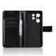 thumbnail image 3 of Funda tipo libro para vivo S30 Pro Mini 5G, cartera todo‑en‑uno, funda multifuncional con tarjetero y correa de muñeca desmontable, 3 of 4