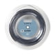 thumbnail image 1 of Cuerda de tenis Luxilon ALU Power 125, rollo de 100 m, color plateado, 1 of 2