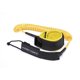 thumbnail image 5 of Stand Up Paddle Cruiser Tech Inflable 320 x 76 cm, 5 of 7