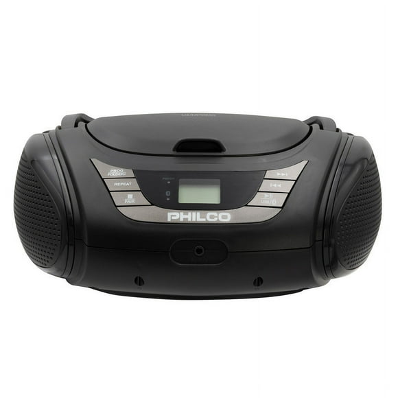 Radio Boombox BT PJB2120BT
