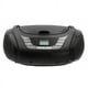thumbnail image 1 of Radio Boombox BT PJB2120BT, 1 of 3
