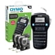 thumbnail image 1 of Máquina de etiquetado DYMO LabelManager 160 portátil con 3 casetes D1, 1 of 8