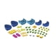 thumbnail image 4 of Kit de experimentos STEM Thames & Kosmos Kids First Boat Engineer, 4 of 4