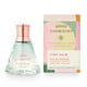 thumbnail image 1 of Perfume Pink Palm Eau De Parfume 100 Ml, 1 of 5