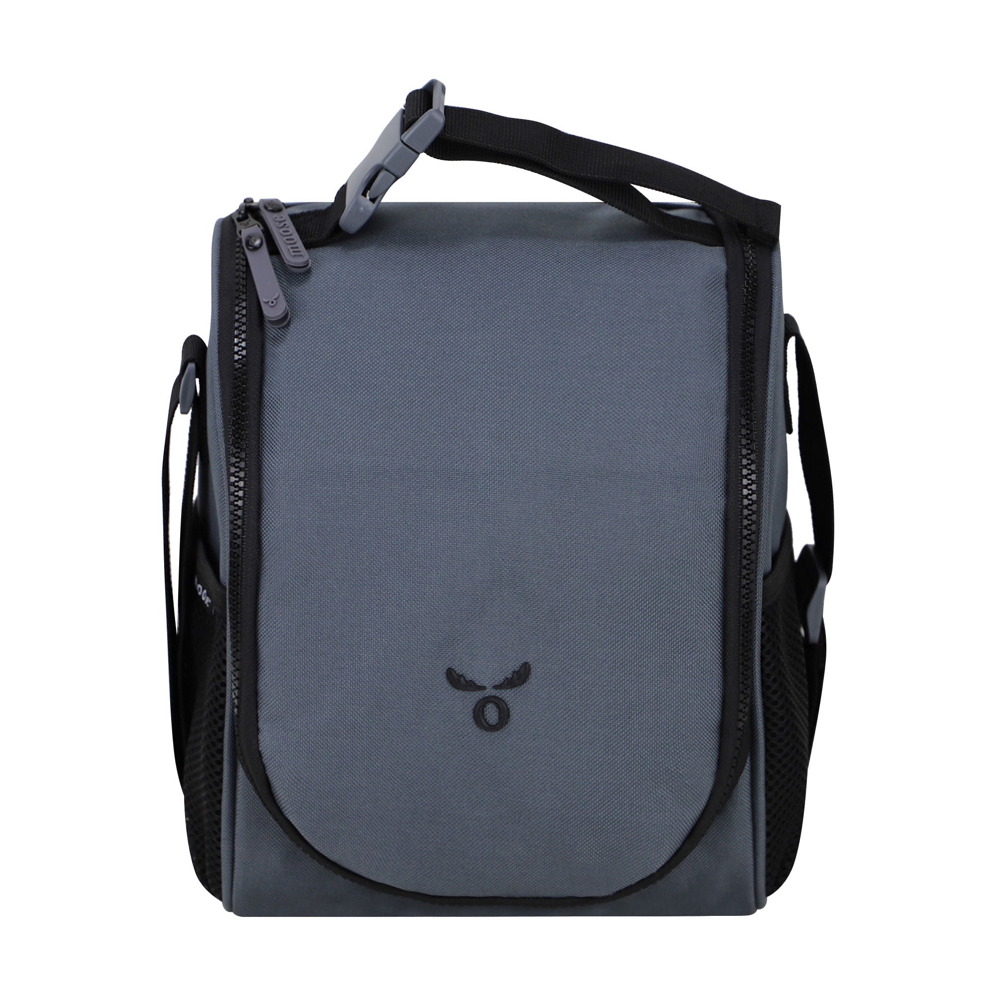 Lonchera Florida Blue Moose 7L