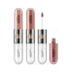 thumbnail image 1 of Set de regalo KIKO Milano Unlimited Double Touch 01 con 3 lápices labiales, 1 of 6