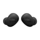 thumbnail image 3 of Audifonos Bluetooth JBL wave buds 2 Negro, 3 of 8