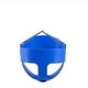 thumbnail image 1 of Columpio Bebe Industrial, 1 of 2