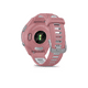 thumbnail image 4 of Smartwatch Forerunner 265S Pink Garmin, 4 of 6