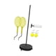thumbnail image 3 of Juego De Tenis Tetherball Para Ni?os, Ayuda De Entrenamiento Para Patio, Exterior, Interior Y Exterior., 3 of 5