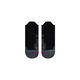 thumbnail image 2 of Stance Sock Light Tab Black, 2 of 3