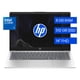 thumbnail image 2 of Notebook HP 14-ep1330la Intel Core 3 8GB 512GB SSD 14" FHD Windows 11 Home, 2 of 9