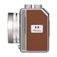 thumbnail image 2 of Cámara Portátil Light Mini Ii 20w, 2 of 9