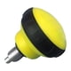 thumbnail image 2 of Pasador de tracción para bicicleta deportiva, perilla de resorte, piezas de tornillo de repuesto, perilla de pasador de tracción Universal, accesorios M16 Diámetro 58mm, 2 of 5