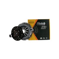 Ostech - Kit Embrague 3 Piezas Brilliance H230 Brilliance 2014-2020