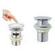 thumbnail image 2 of Desague Lavatorio 1 1/4 Click Clack, 2 of 2