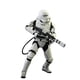 thumbnail image 1 of Figura Mms326 - Star Wars : The Force Awakens - First Order Flametrooper, 1 of 2