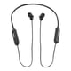 thumbnail image 1 of Audífonos  Bluetooth 5.0 Deportivos / Aiwa  Aw-4s, 1 of 3