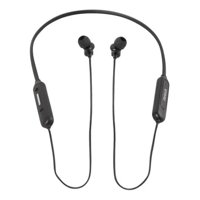 Audífonos Bluetooth 5.0 Deportivos / Aiwa Aw-4S