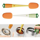 thumbnail image 4 of Cepillo Limpiador Multiusos para Termos y vasos 3 en 1, 4 of 6