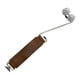 thumbnail image 3 of Soporte De Montaje En Pared Soporte De Cuello De Guitarra Para Violines Accesorios De Guitarra, 3 of 5
